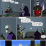 Loot and Liches Page 23