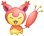 Skitty