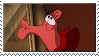 Sebastian Stamp