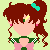 Free Sailor Jupiter Icon