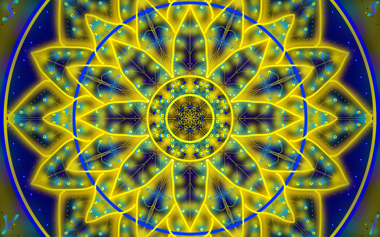 Img (20) by Sysi333 on DeviantArt