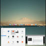 A look at elementary OS 2