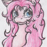 Pinkie Pie