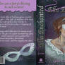 Ella Enchanted Book Cover