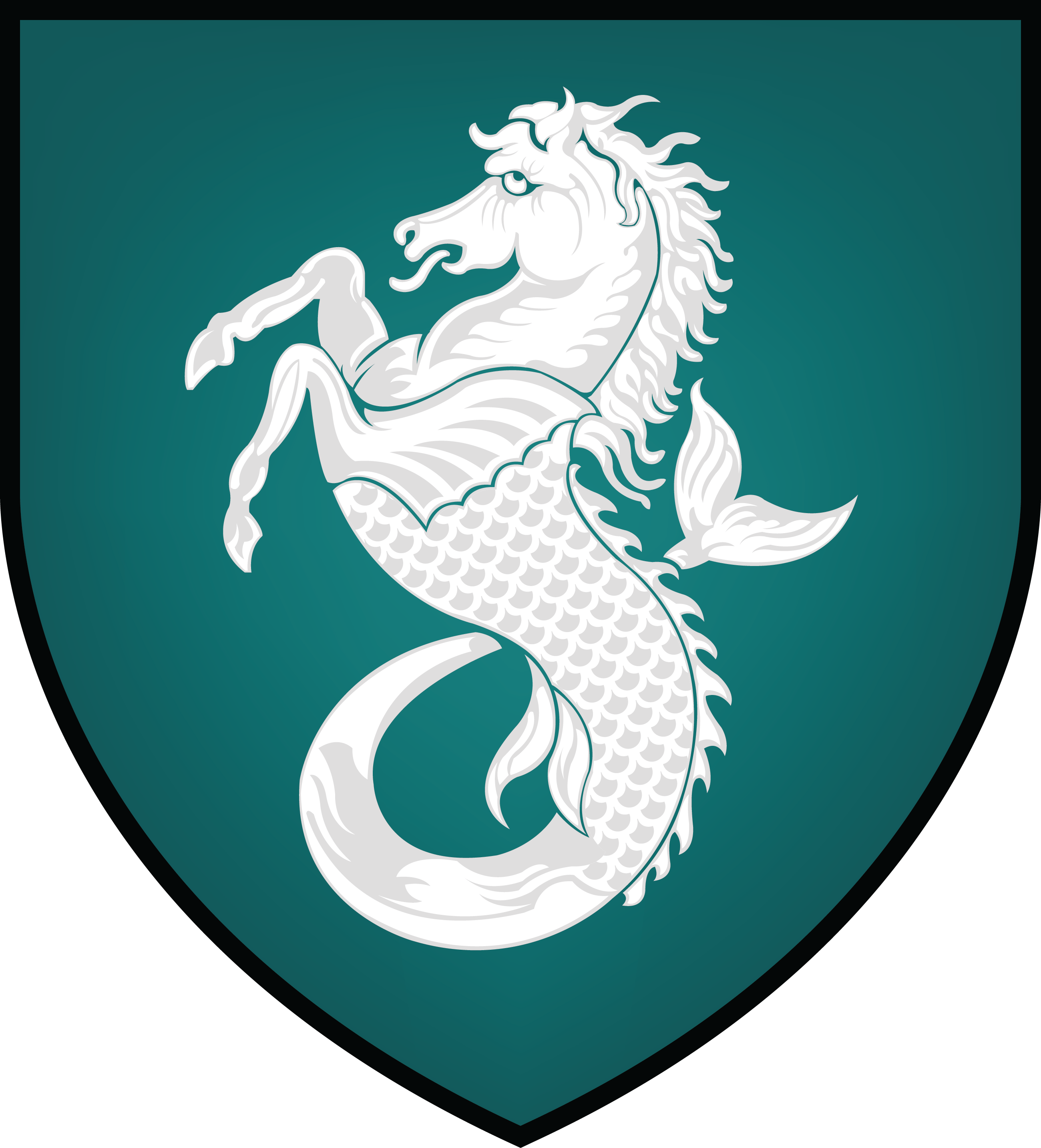 House Velaryon by DanangVector1996 on DeviantArt