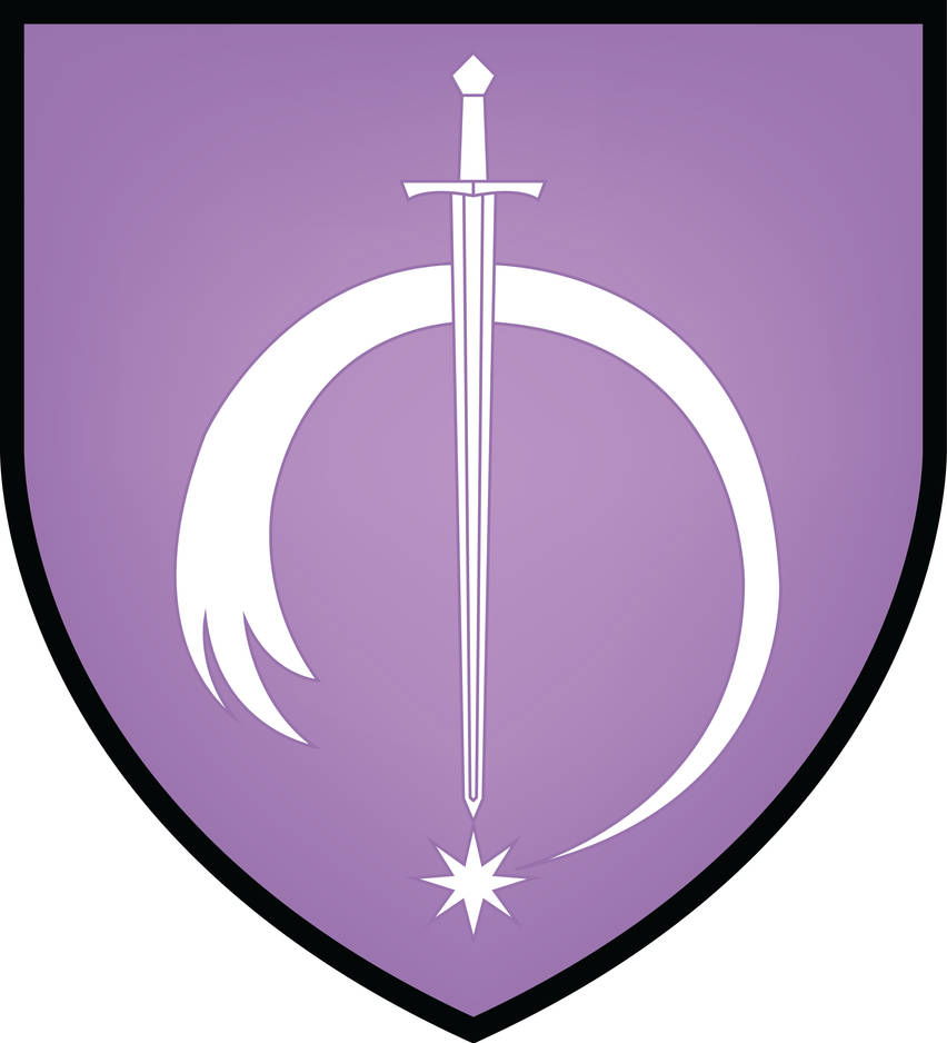 House Dayne by DanangVector1996 on DeviantArt