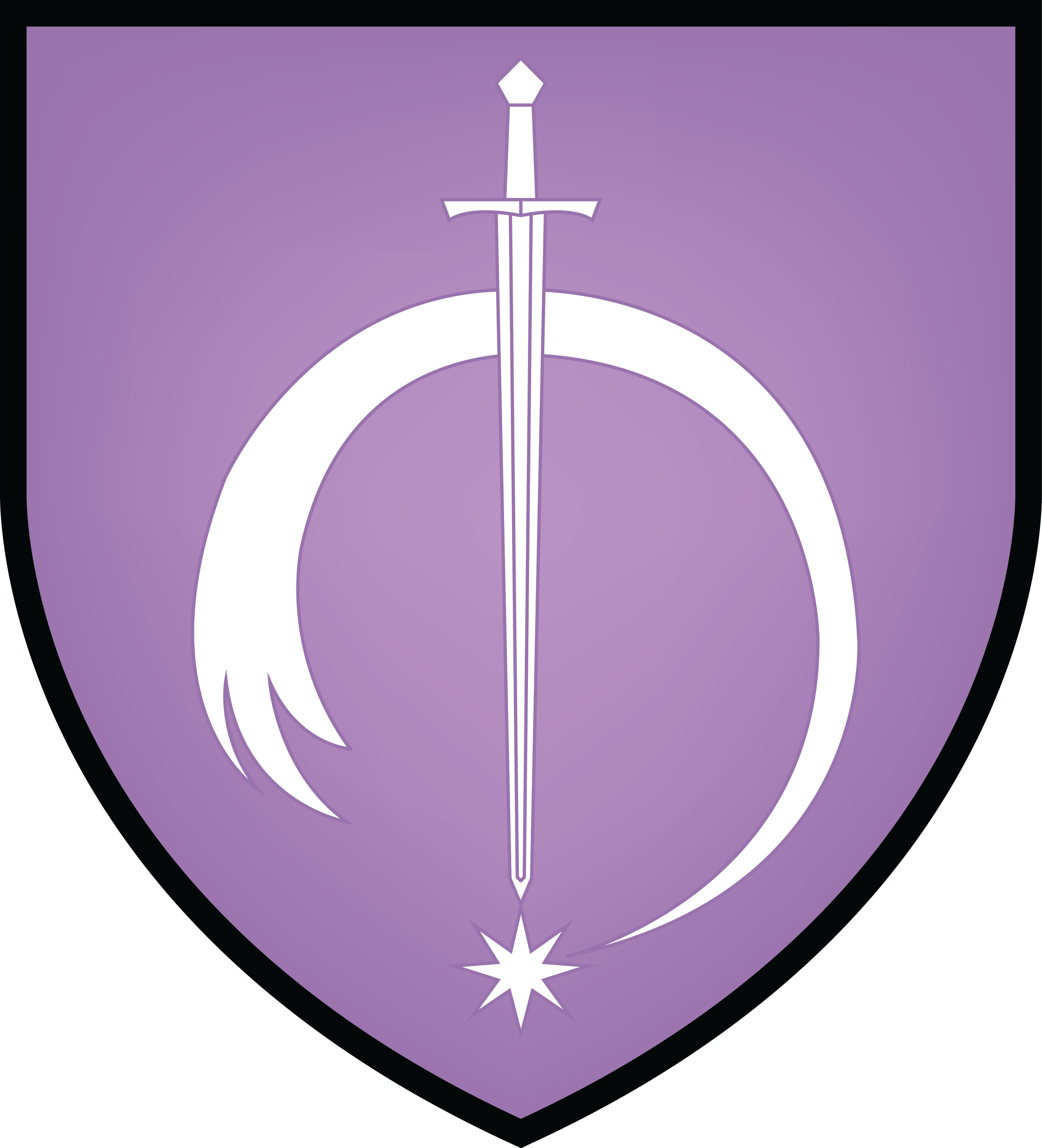 House Dayne By DanangVector1996 On DeviantArt house-dayne-by-danangvector1996-on-deviantart