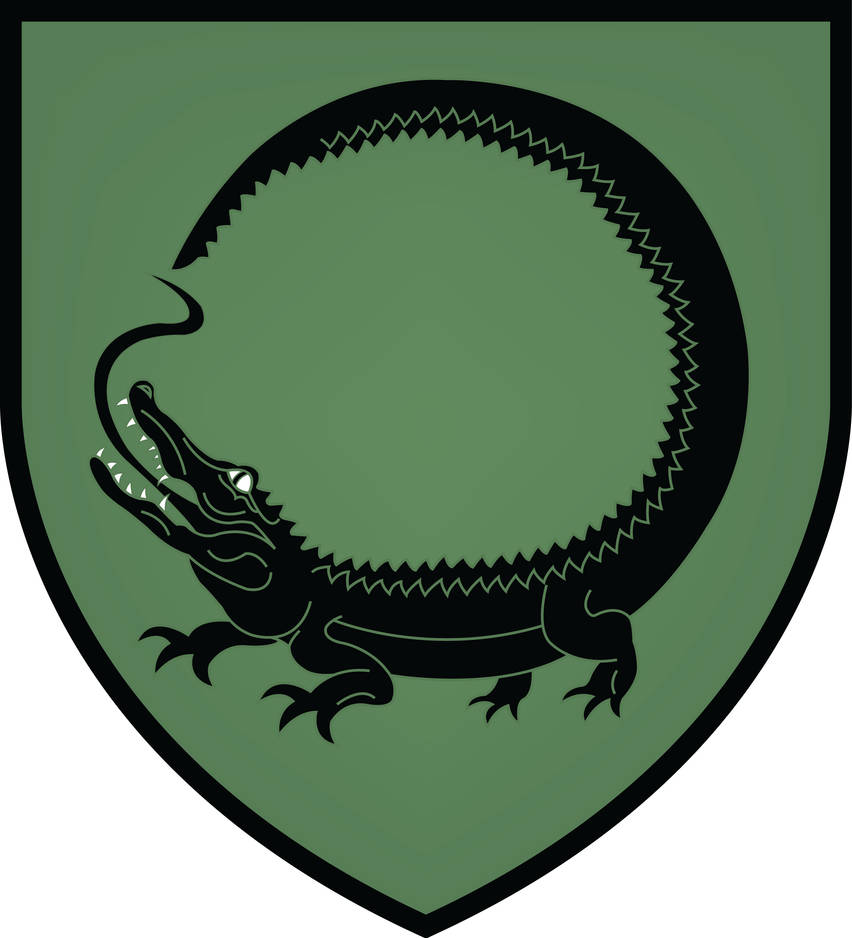 House Reed by DanangVector1996 on DeviantArt