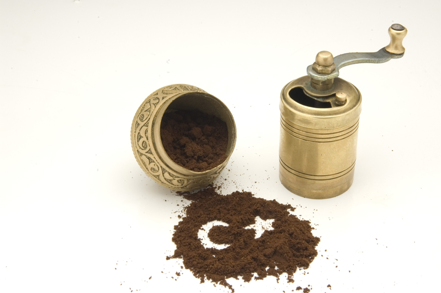 turkish-coffee