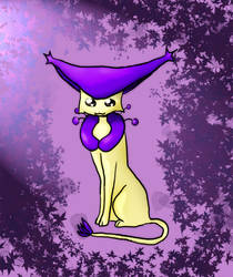 Delcatty