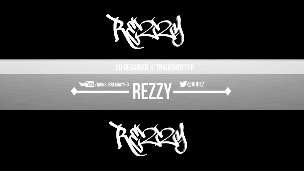 Rezzy Ramp Rezzy Graphics Final Image v2 by RezzyGraphics on DeviantArt