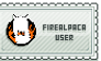 FireAlpaca User Stamp