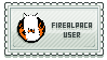 FireAlpaca User Stamp