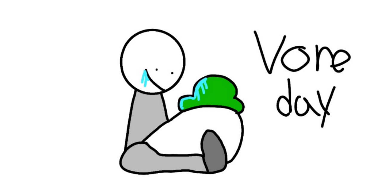 Happy Vore Day By Feetarecool12 On Deviantart Happy Vore Day By Feetarecool12 On Deviantart