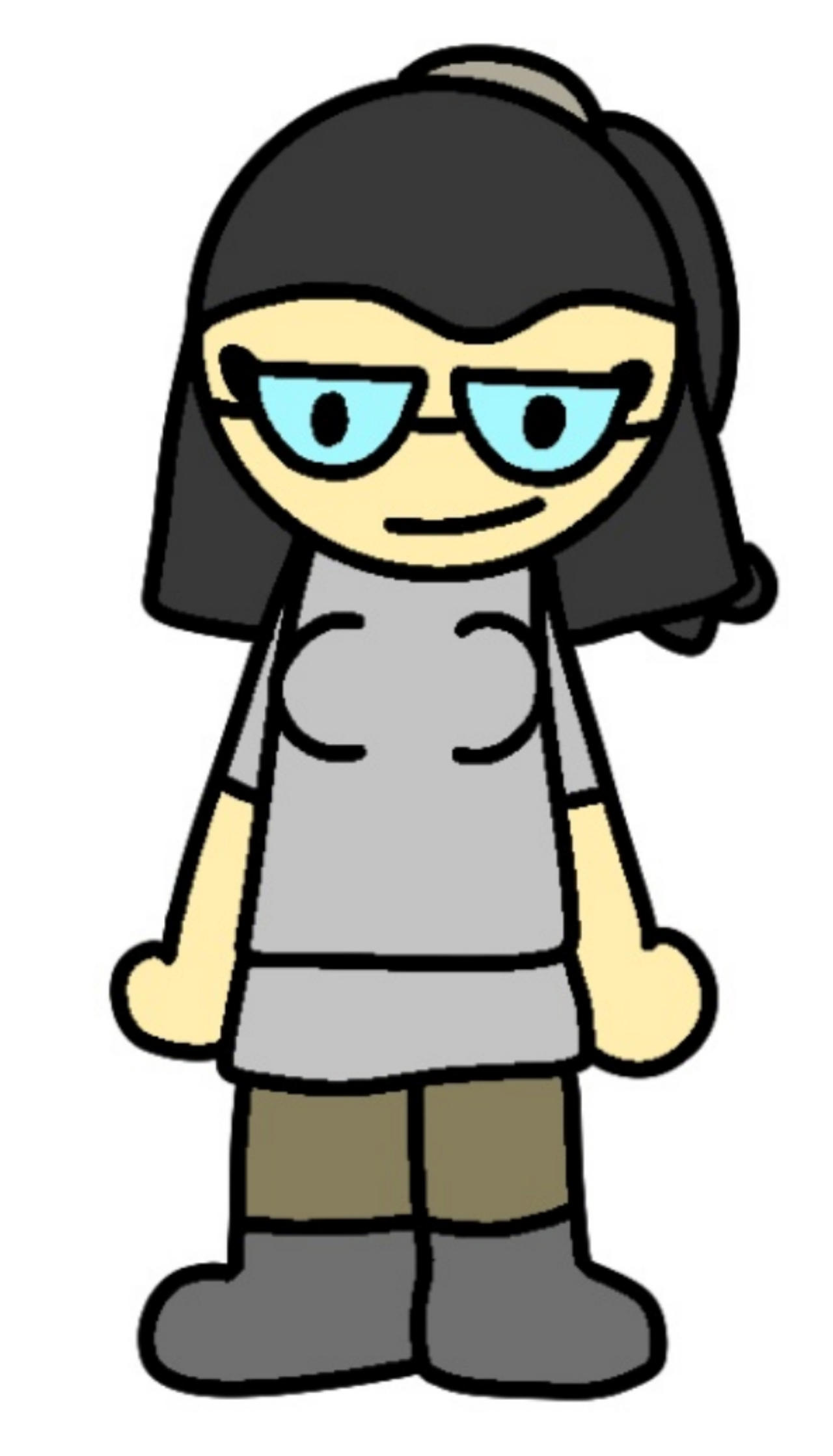 Rose design by feetarecool12 on DeviantArt