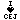 Cej