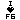 F6