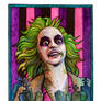 Beetlejuice