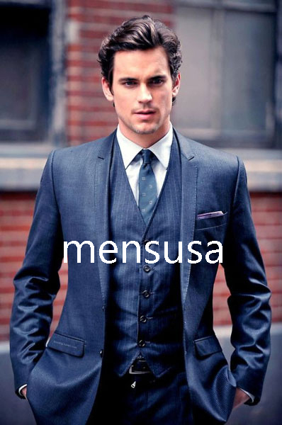 Vested-three-piece-suits-mensusa