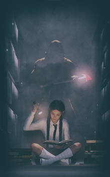 Library Stri Club Explore the Best Stripclub Art | DeviantArt