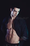 jp3 by davidvelezfotografia