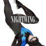 Nightwing