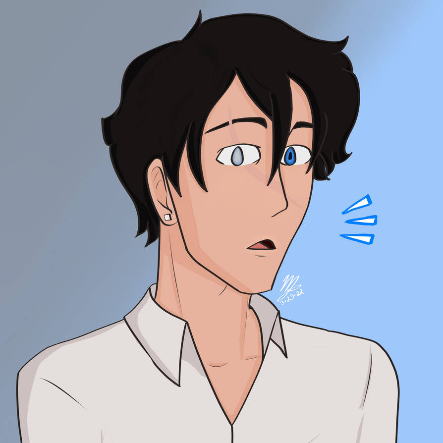 Jacob Profile Jacob--pfp by 1ntri on DeviantArt