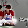 eunhae