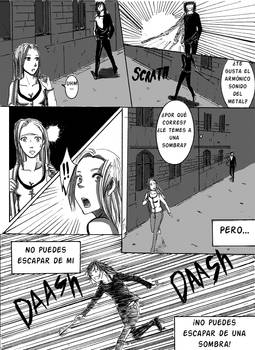 Adicion al miedo page- 5