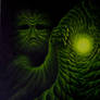 Lucifer