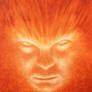 Surtur