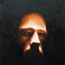 Chiaroscuro