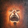 Lycanthrope