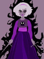 Rose Lalonde