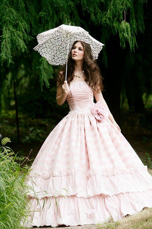 Modern Southern Belle by The-Blue-EM2 on DeviantArt Modern Southern Belle by The-Blue-EM2 on DeviantArt