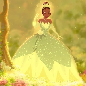 tiana green dress Princess for Girls Fairy Frog Birthday Party Fancy Dresses Halloween Elf Costume Outfits with Accessories (5-6T) : Clothing, Shoes & Jewelry and he teaches her the importance of taking time for yourself Tiana 1 by The-Blue-EM2 on
