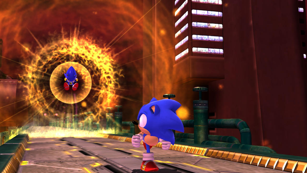 MS02 by The-Blue-EM2 on DeviantArt