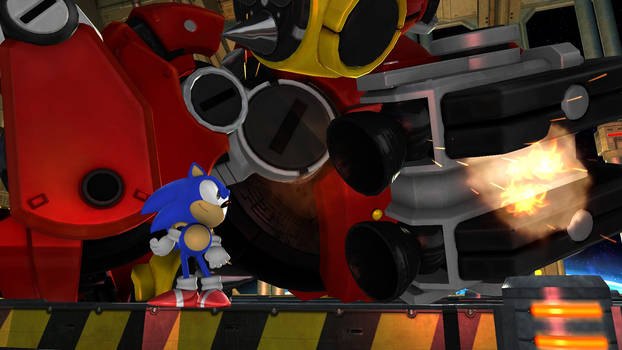 The-Blue-EM2 User Profile | DeviantArt