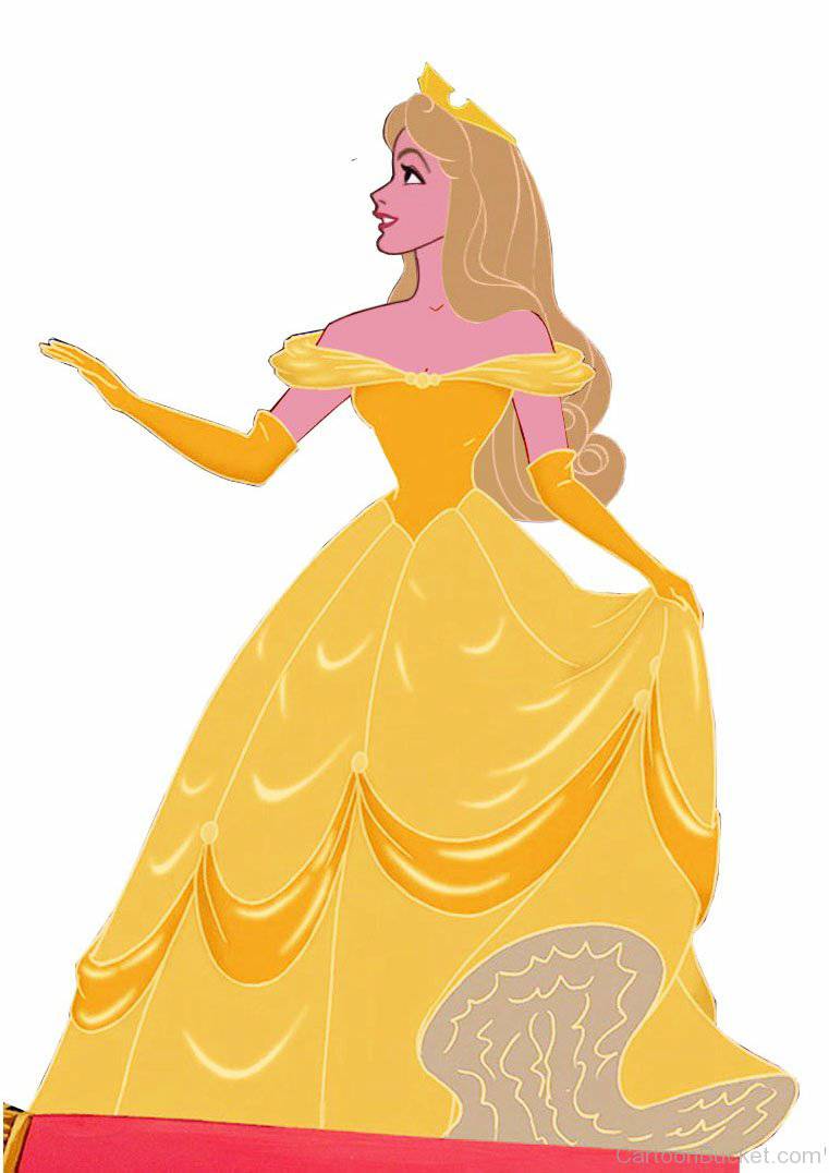 belle princess dress aurora Amazon.com: Disney Sleeping Beauty Costume for Women - Adult Princess Aurora Pink Dress, Crown & Necklace