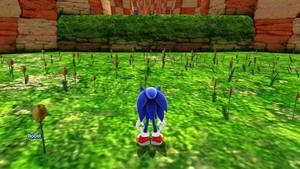 The-Blue-EM2 User Profile | DeviantArt