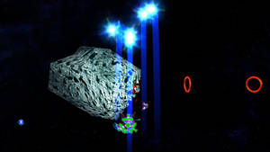 The-Blue-EM2 User Profile | DeviantArt