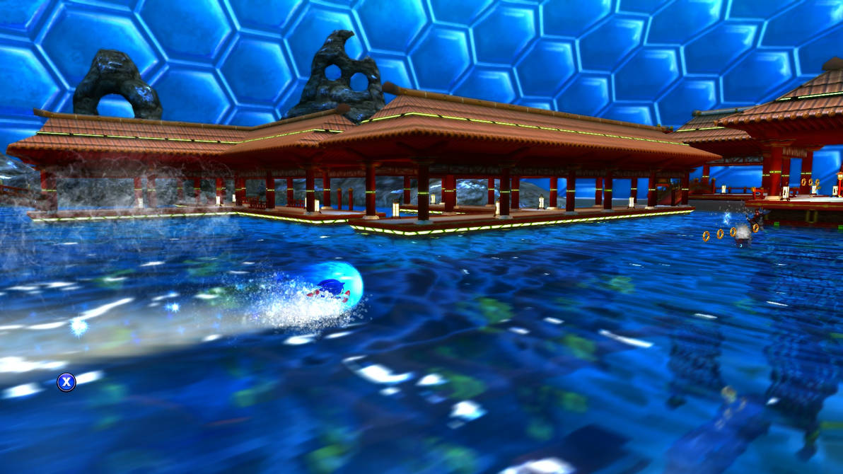 The-Blue-EM2 User Profile | DeviantArt