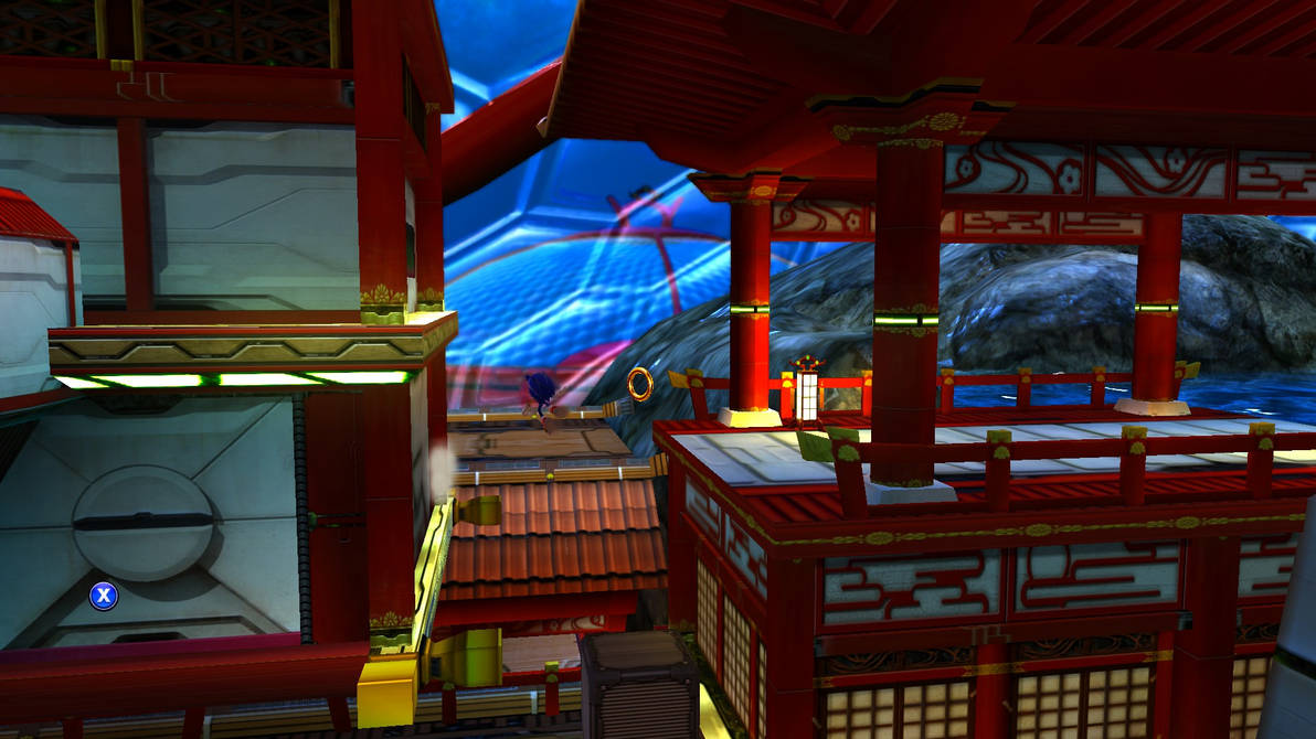 AP22 by The-Blue-EM2 on DeviantArt