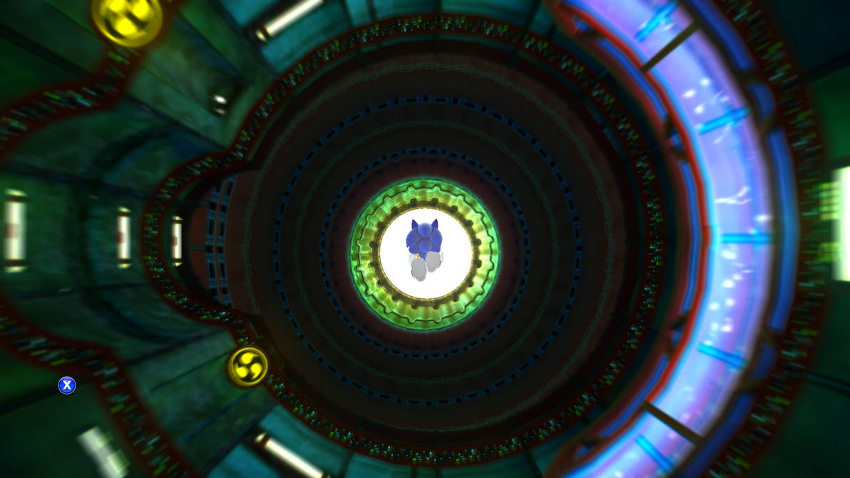 AP02 by The-Blue-EM2 on DeviantArt