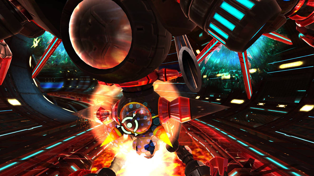 ED62 by The-Blue-EM2 on DeviantArt