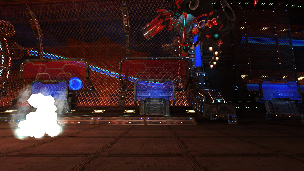 ED28 by The-Blue-EM2 on DeviantArt