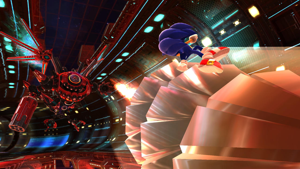 ED06 by The-Blue-EM2 on DeviantArt