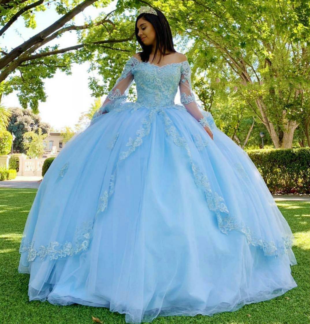 A dress fit for a princess by The-Blue-EM2 on DeviantArt