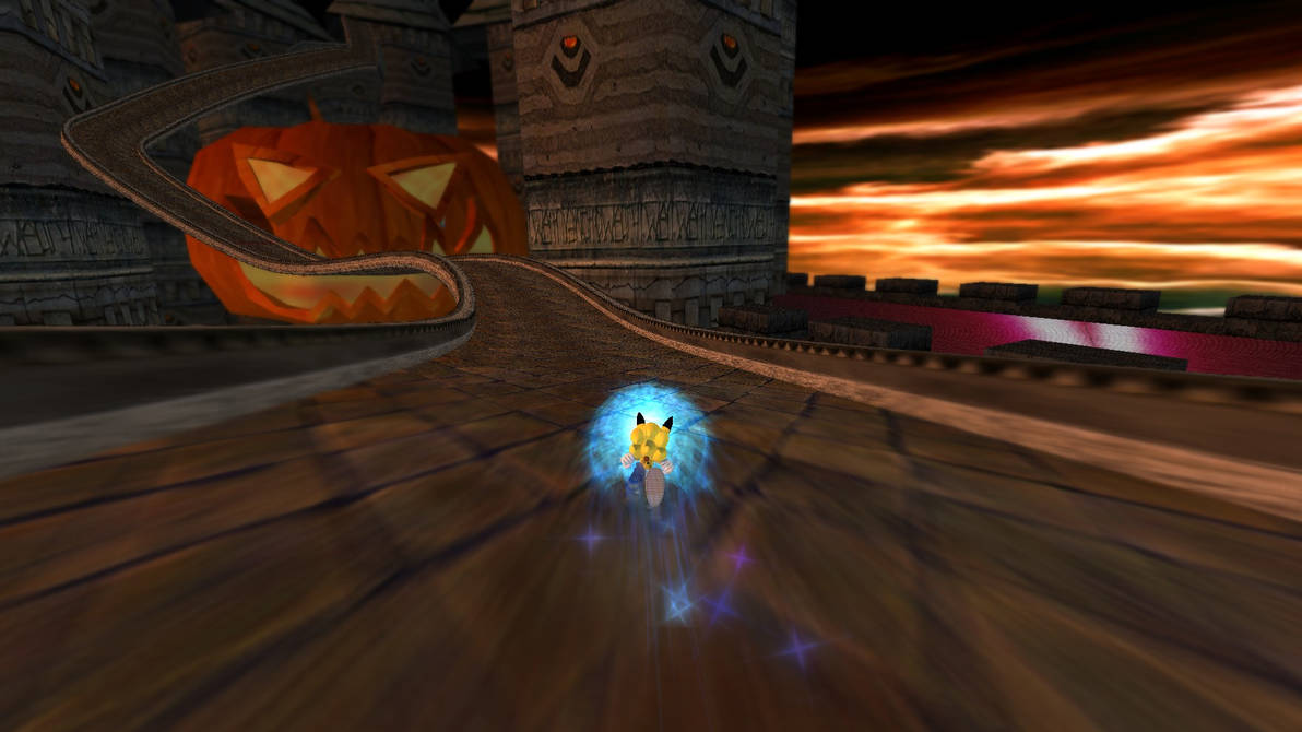 HC90 by The-Blue-EM2 on DeviantArt