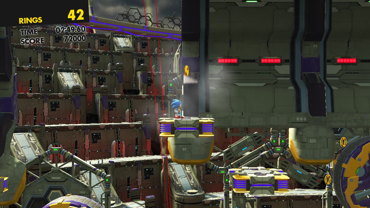 IF28 by The-Blue-EM2 on DeviantArt